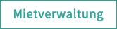 Mietverwaltung