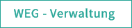 WEG - Verwaltung