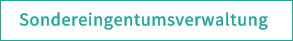 Sondereingentumsverwaltung