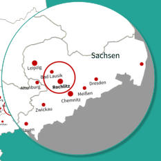 Sachsen