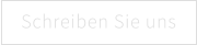 Schreiben Sie uns