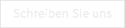 Schreiben Sie uns